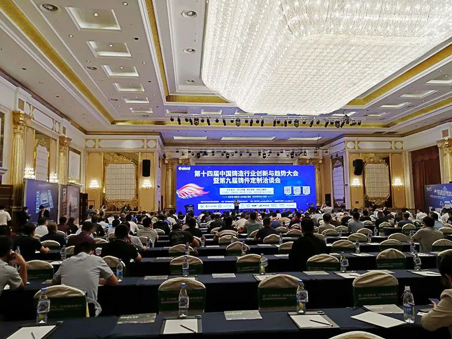 1636444811628248.jpg 4711ace8a5478f0fa7f2adf764fd08b5.jpg