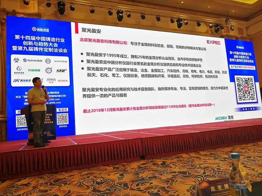 1636444842797619.jpg 08326de35919ffa2dea522b6b220618c.jpg