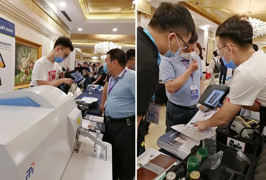 1636444874712320.jpg b0cf47786b3fa92e23b564fa2af80359.jpg