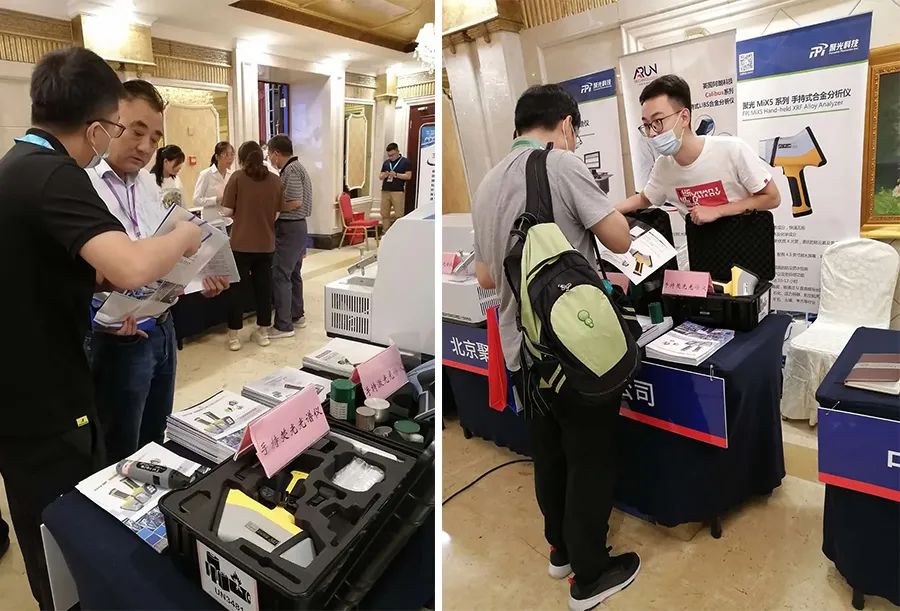 1636444901443878.jpg 3c2a6a28c5edc0b0dbc8353d8da6b318.jpg