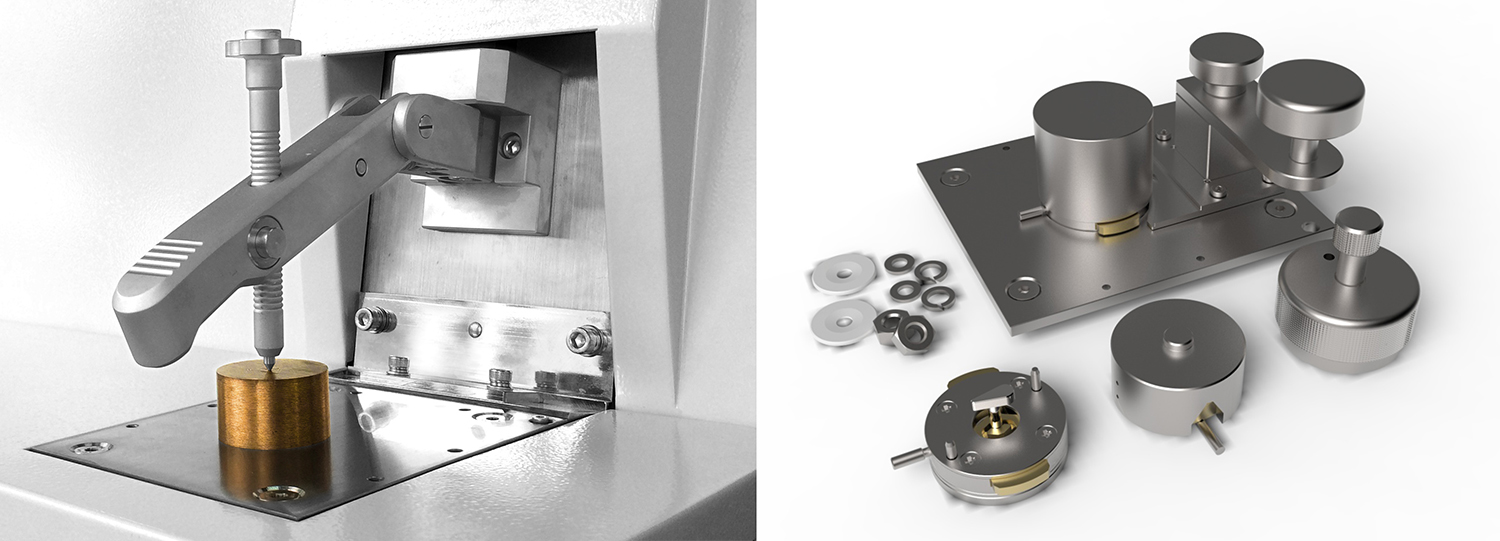 1636523193884639.jpg 1636523193884639.jpg