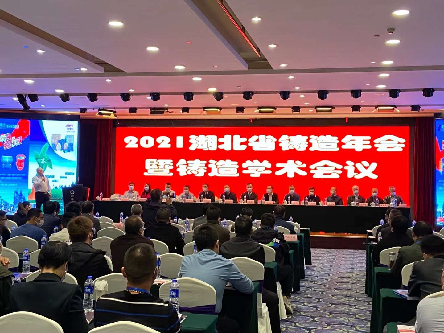 1637119440153418.jpg 微信圖片_20211109100918.jpg