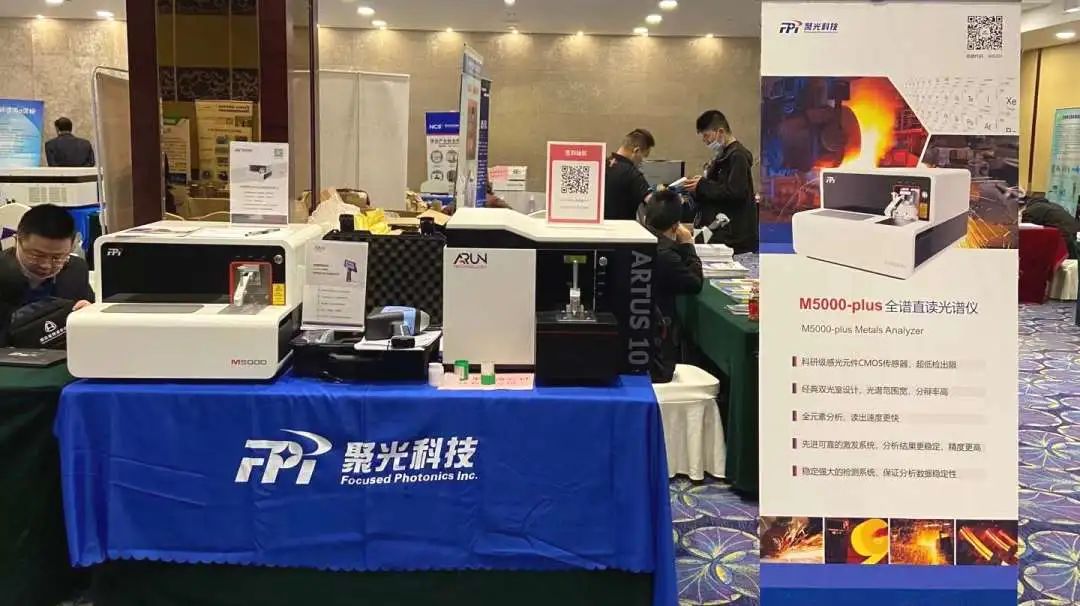 1637119484515211.jpg 1637119478.jpg