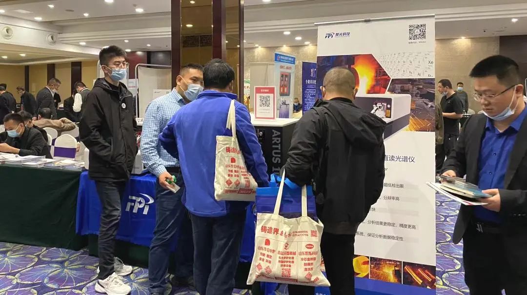 1637119507999579.jpg 1637119499.jpg