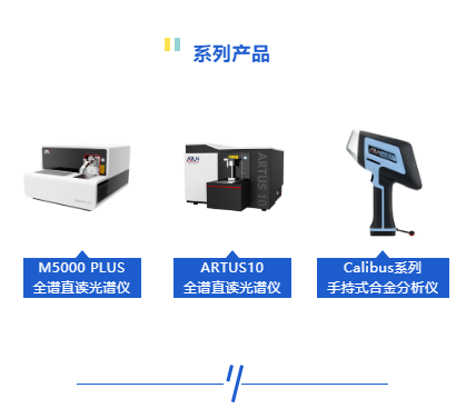 1637119538290122.png 1637119529(1).png