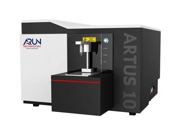 1637119811365846.jpg 9b15b34931469c7b7af3174a67681378.jpg