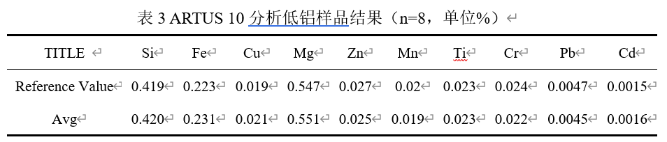 1637119844448130.png 2506eb842a7ebbfff3036051b8b05648.png