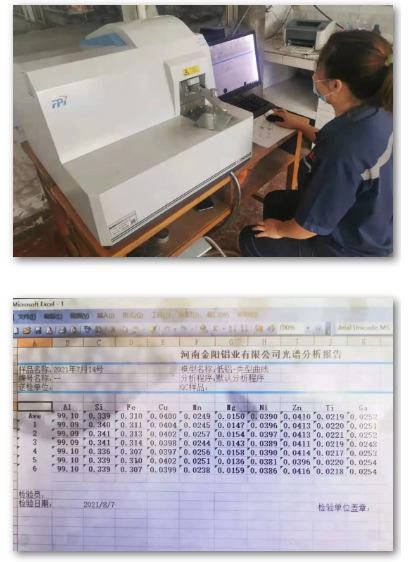 1636342783641844.png image.png