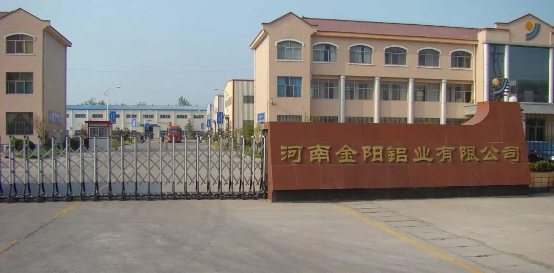 1636439343510512.jpg 1628585454(1).jpg