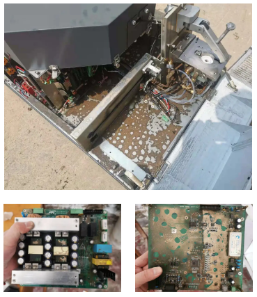 1636342768557194.png image.png