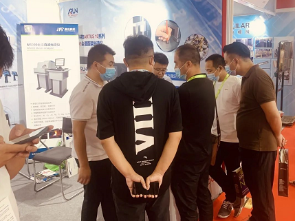 1638447694243849.png 1638447670(1).png