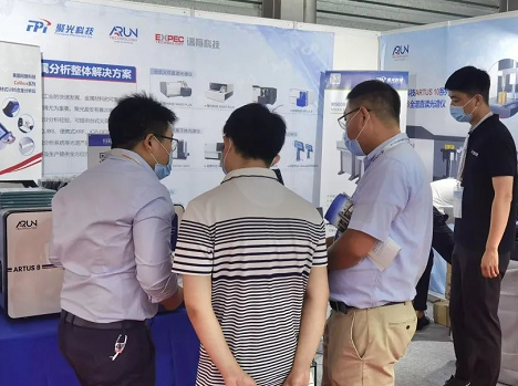 1638447721766379.png 1638447684(1).png