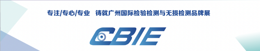 1636440400876061.png image.png