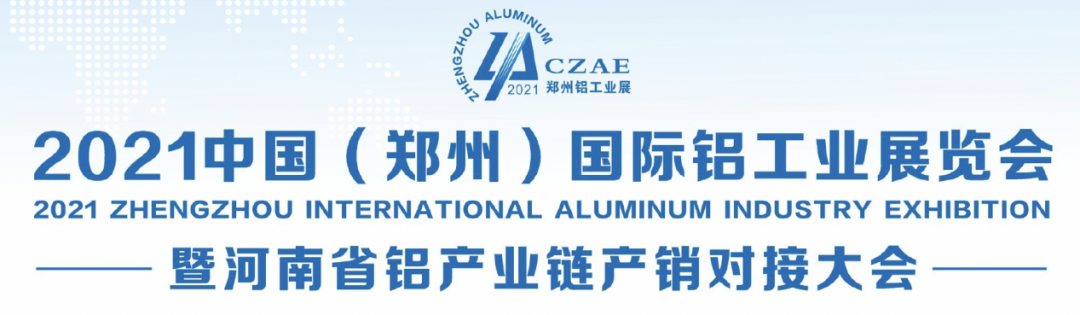 1636440421536093.png image.png