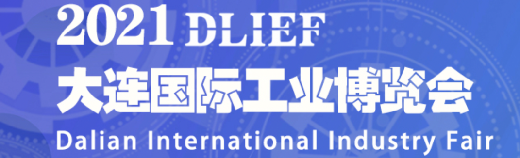 1638447983420693.png 1638447977.png