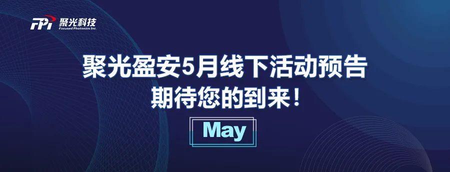 1636440384395751.png image.png