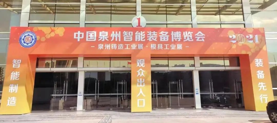 1638950378172877.jpg 1638950372.jpg