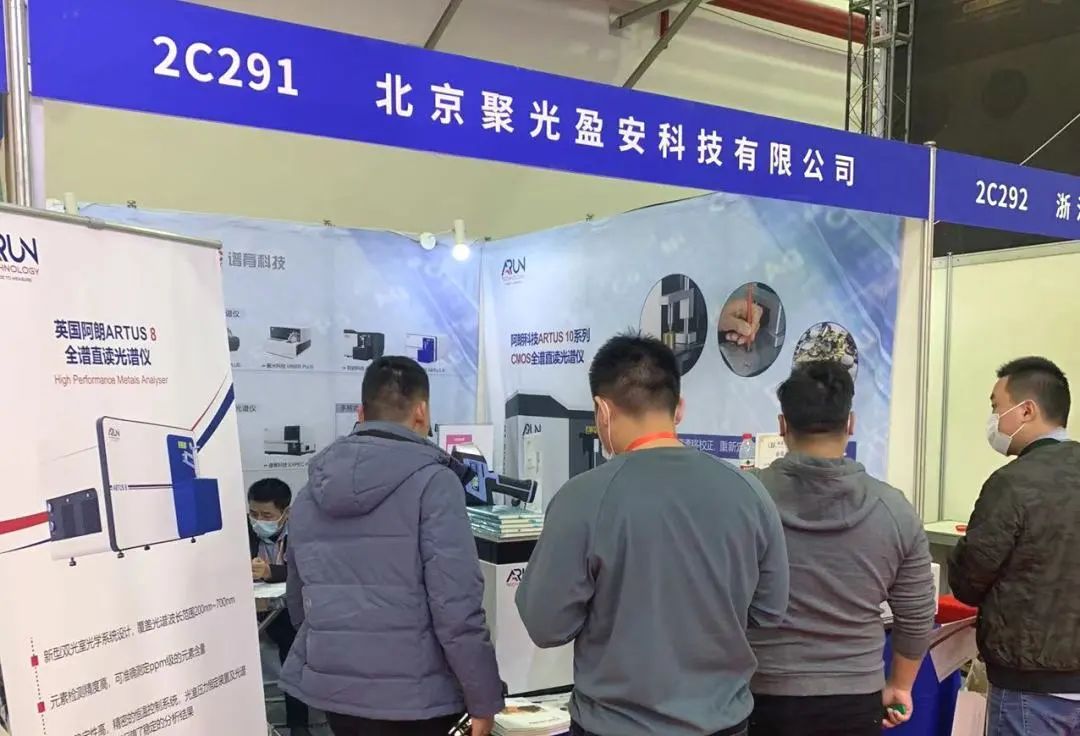 1638950769273896.jpg d498e51866168a1ac5cc1e9e629105ab.jpg