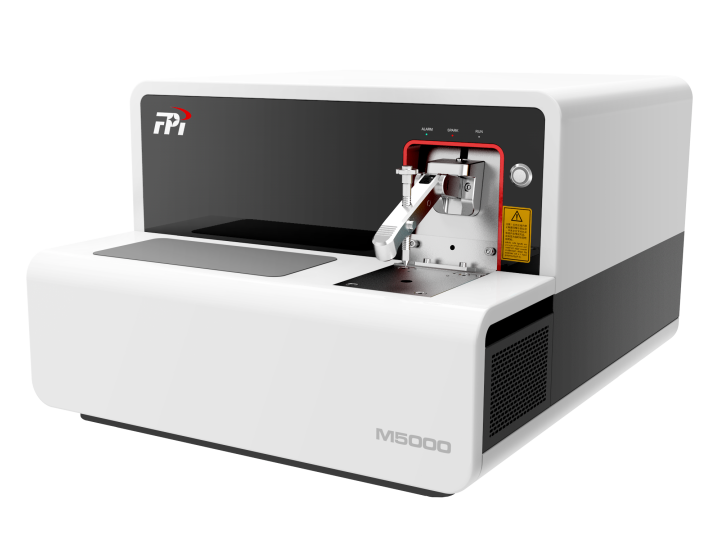 1638950944272876.png 116c9fed9e3d860db040d8b43f028a74.png