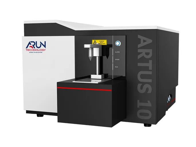 1638950972977732.jpg 7e9df11025333b4839f7b30a8598701b.jpg