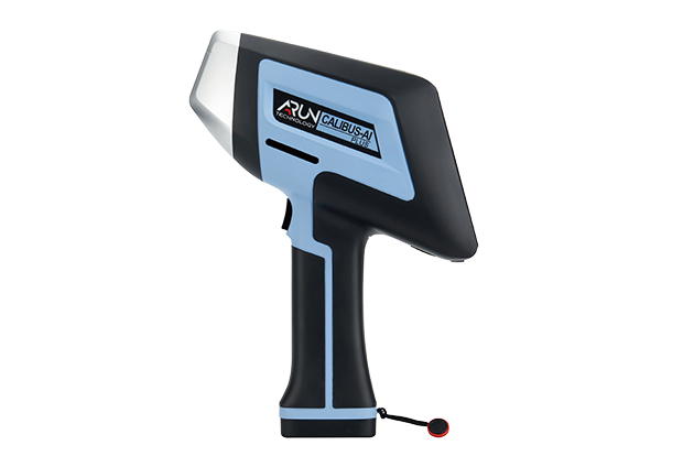 1638950997992902.png d1638aefc0260c14dff2f92391375c96.png