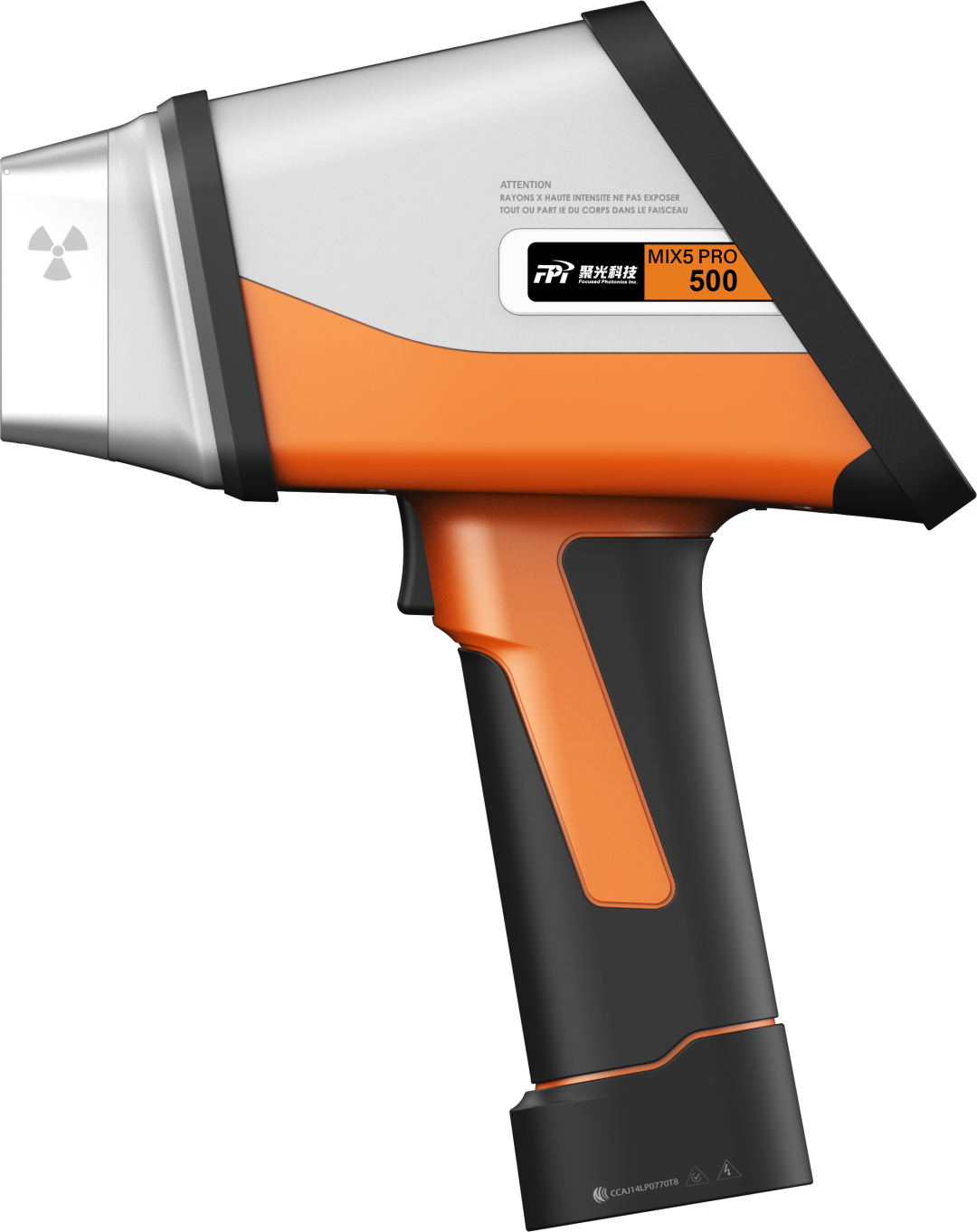 1638951014900592.png 8a897f4c672cac99328c1131cbc7d298.png