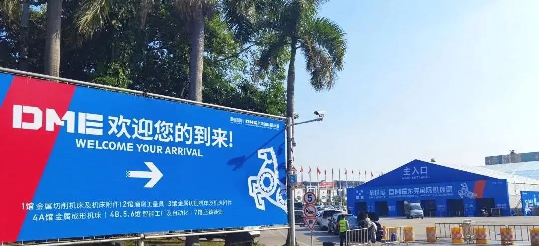 1639625085859780.jpg 1639625065.jpg