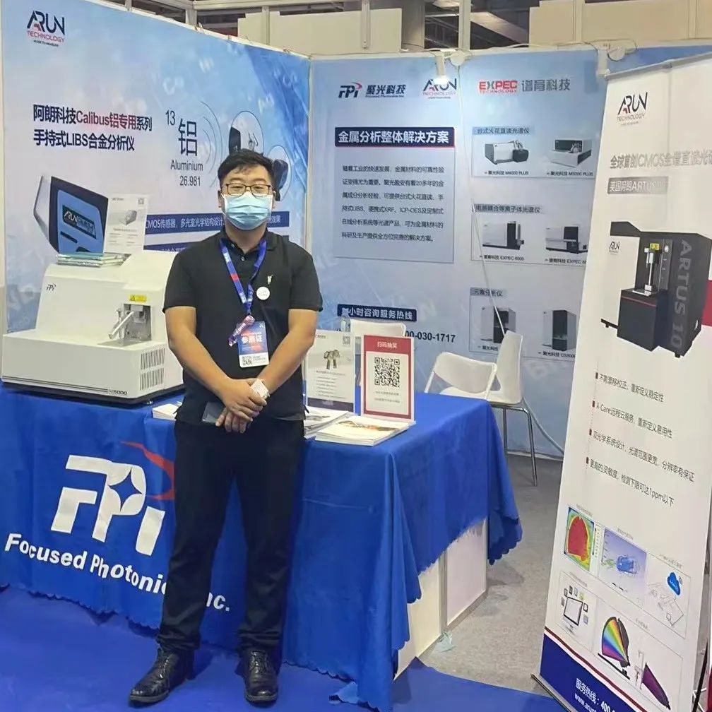 1639625128946432.jpg 1639625116.jpg