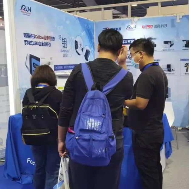 1639625153190605.jpg 4d05240c7fab0667e9a8593877debef5.jpg