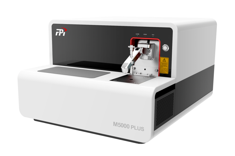 1639625187448893.png 2e91d93141aad2bb05f1ed357e185410.png