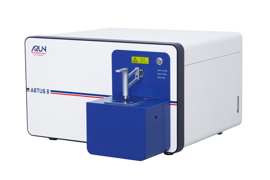 1639625233137599.png b0384d457a74764b5776874f68989b82.png