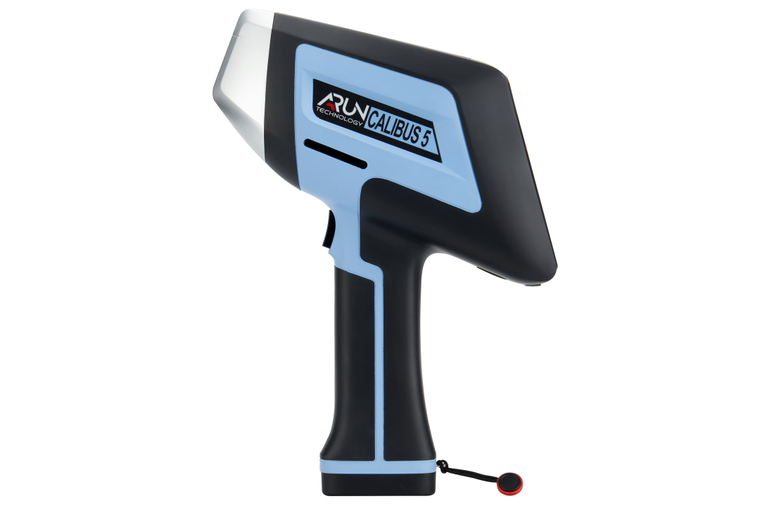 1639625353516540.png eeac107aade6d10f609a7d96721ffdda.png