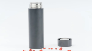 1642131360279029.png 1642131357(1).png