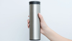 1642131387415253.png 1642131379(1).png