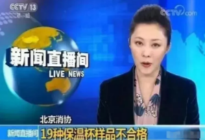 1642131407808096.png 1642131402(1).png