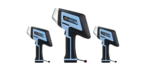 1642131538432655.png 1642131530(1).png