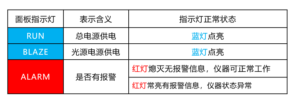 1644579241792792.png 15e43bcd782ea36c6b10467ff076ffcd.png