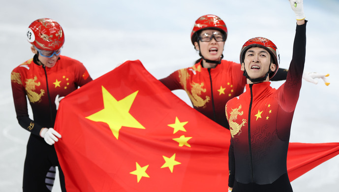 1645081523150061.jpg 1.jpg