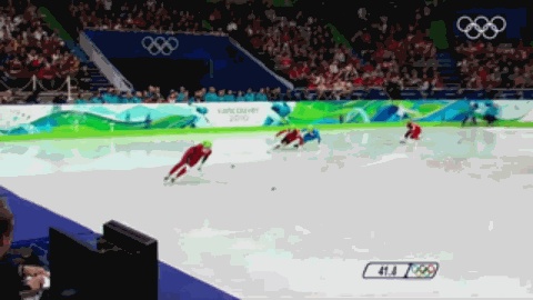 1645081577385126.gif 60b9-136c0b260146fc9559457f854d08a478.gif