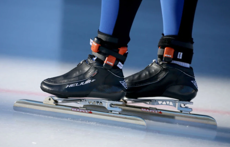 1645081644302901.png 86d6277f9e2f0708df5c1091fb24b899a801f2c2.png