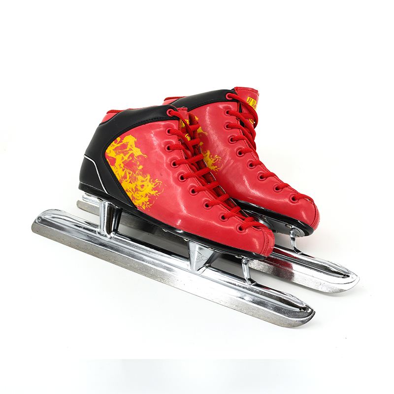 1645081712649031.jpg src=http_%2F%2Fimg.alicdn.com%2Fi3%2F136642163%2FO1CN01WVBaBF1RqhC9O4Y6y_!!136642163.jpg&refer=http_%2F%2Fimg.alicdn.jpg