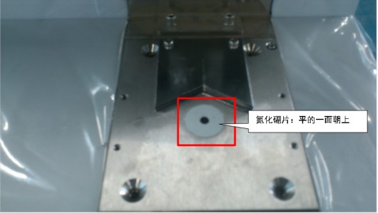 1647998591731927.jpg 3.jpg