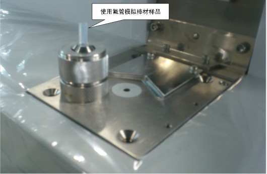 1647998613334456.jpg 4.jpg