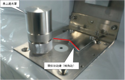 1647998735264944.jpg 5.jpg