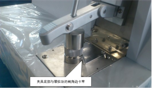 1647998753281029.jpg 6.jpg