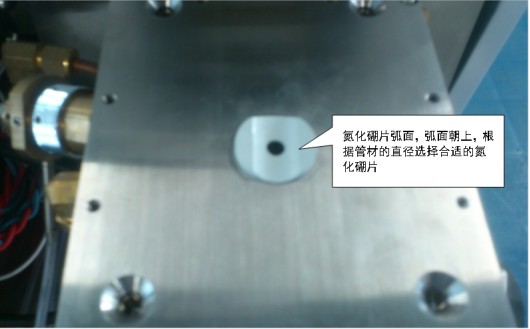 1647998793690401.jpg 7.jpg