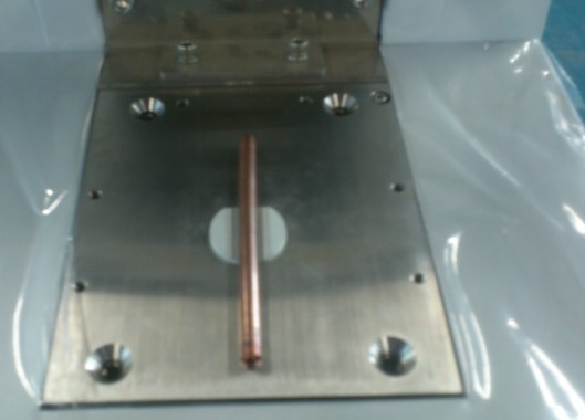 1647998808952258.jpg 8.jpg