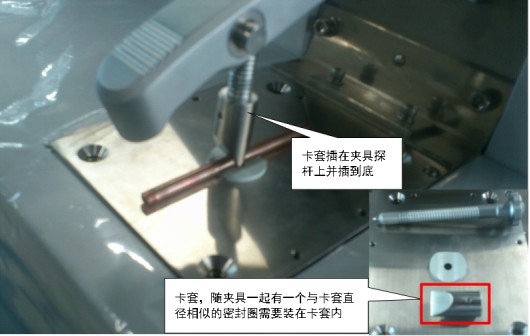 1647998825387530.jpg 9.jpg