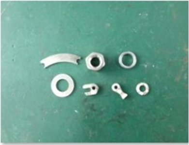 1647998845501165.jpg 10.jpg