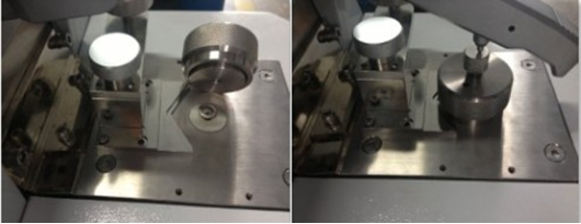 1647998857865961.jpg 11.jpg